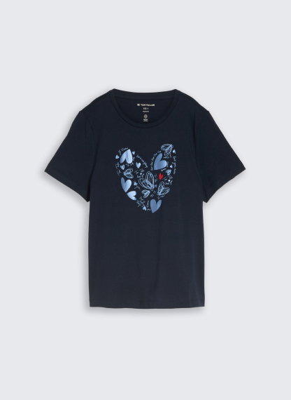 Dunkle Shirts shoppen