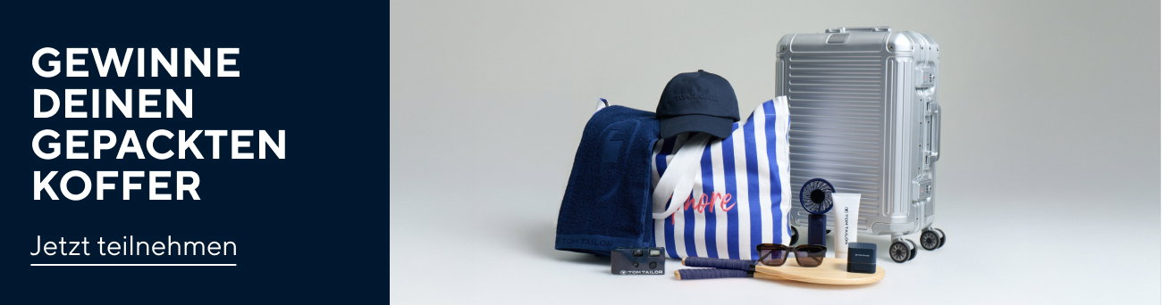 Gewinnspiel
