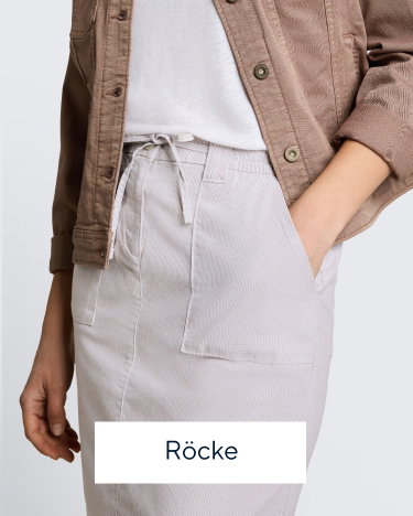 Röcke