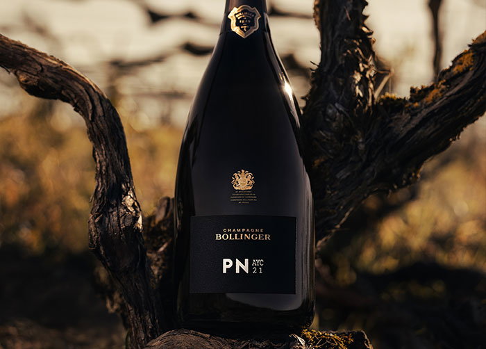 Pontet Canet