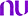 NuPay