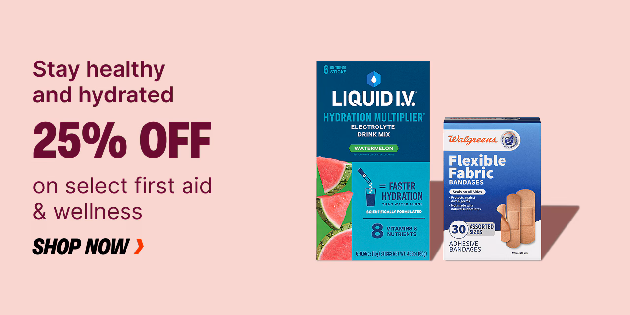 25% off