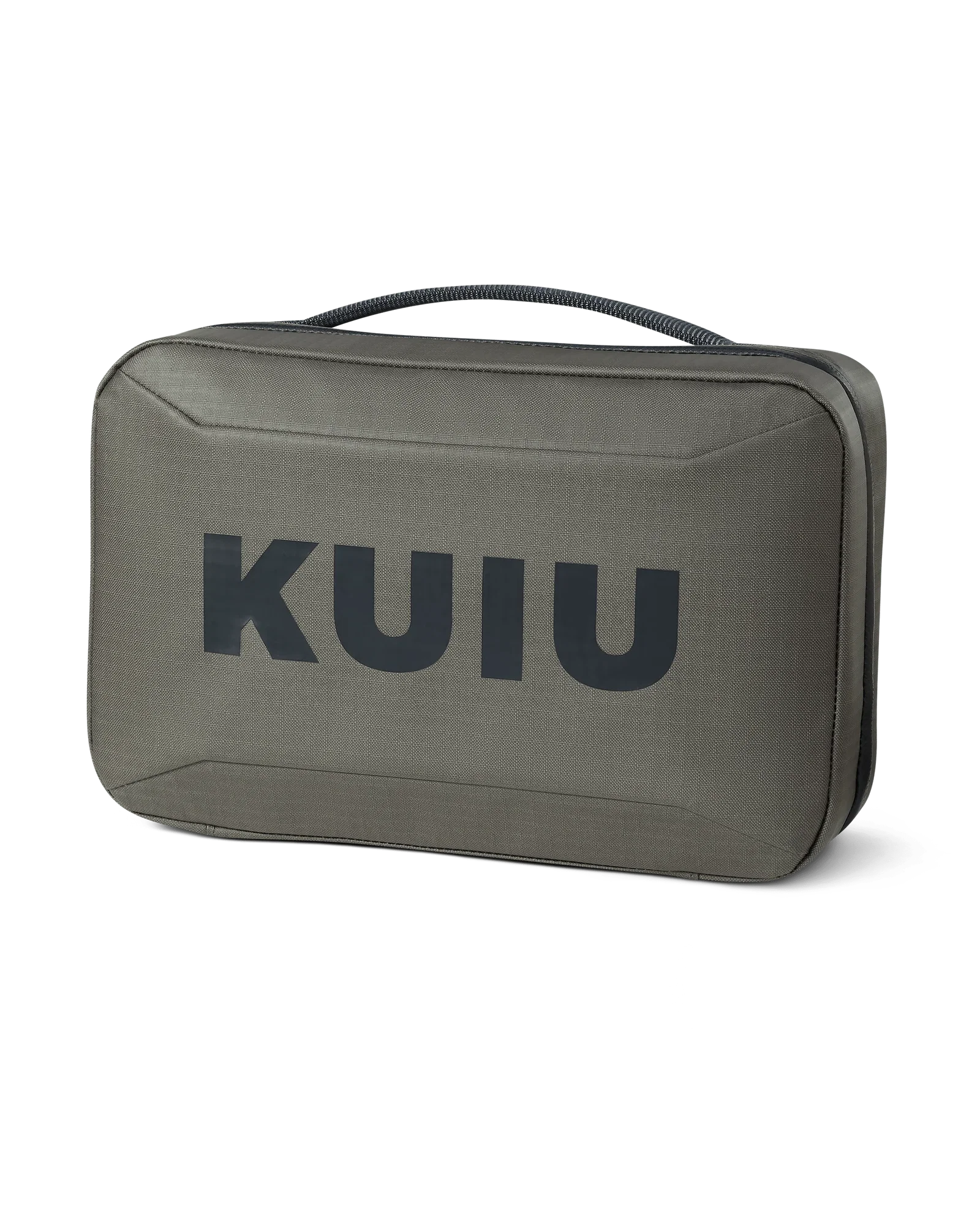 Image of Waypoint Dopp Kit