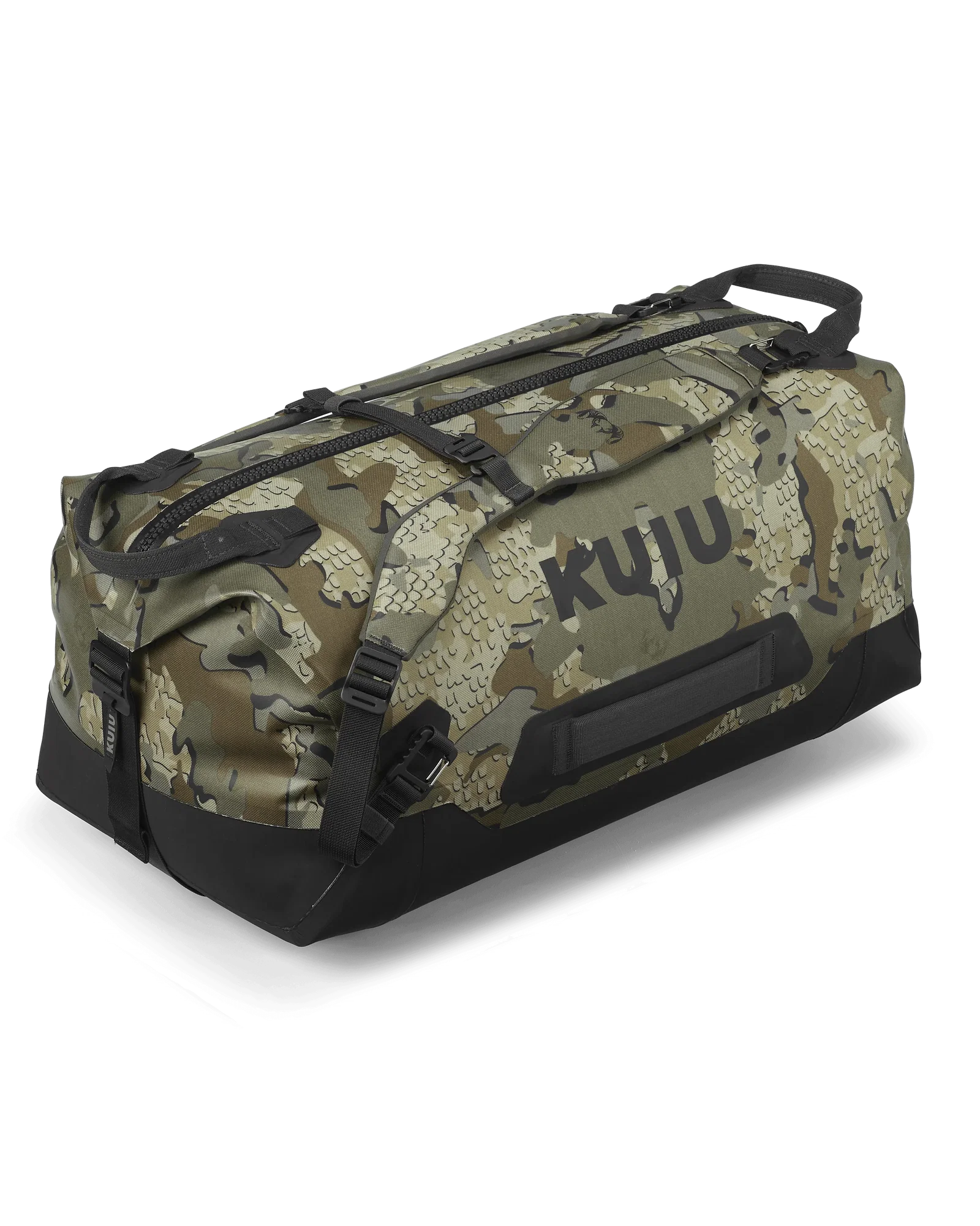 Image of Kodiak 3000 Submersible Duffel