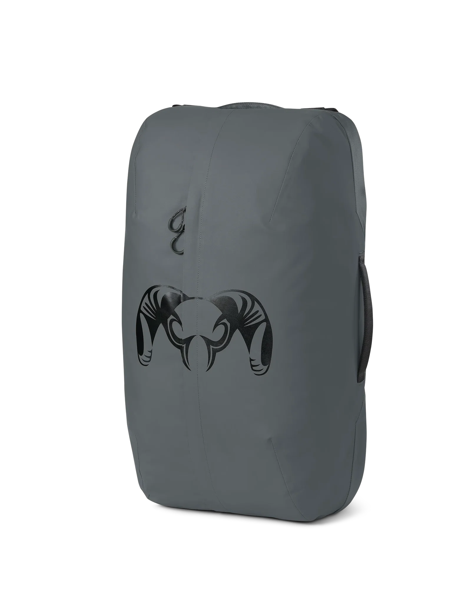 Image of Taku BLSTX 4200 Duffel