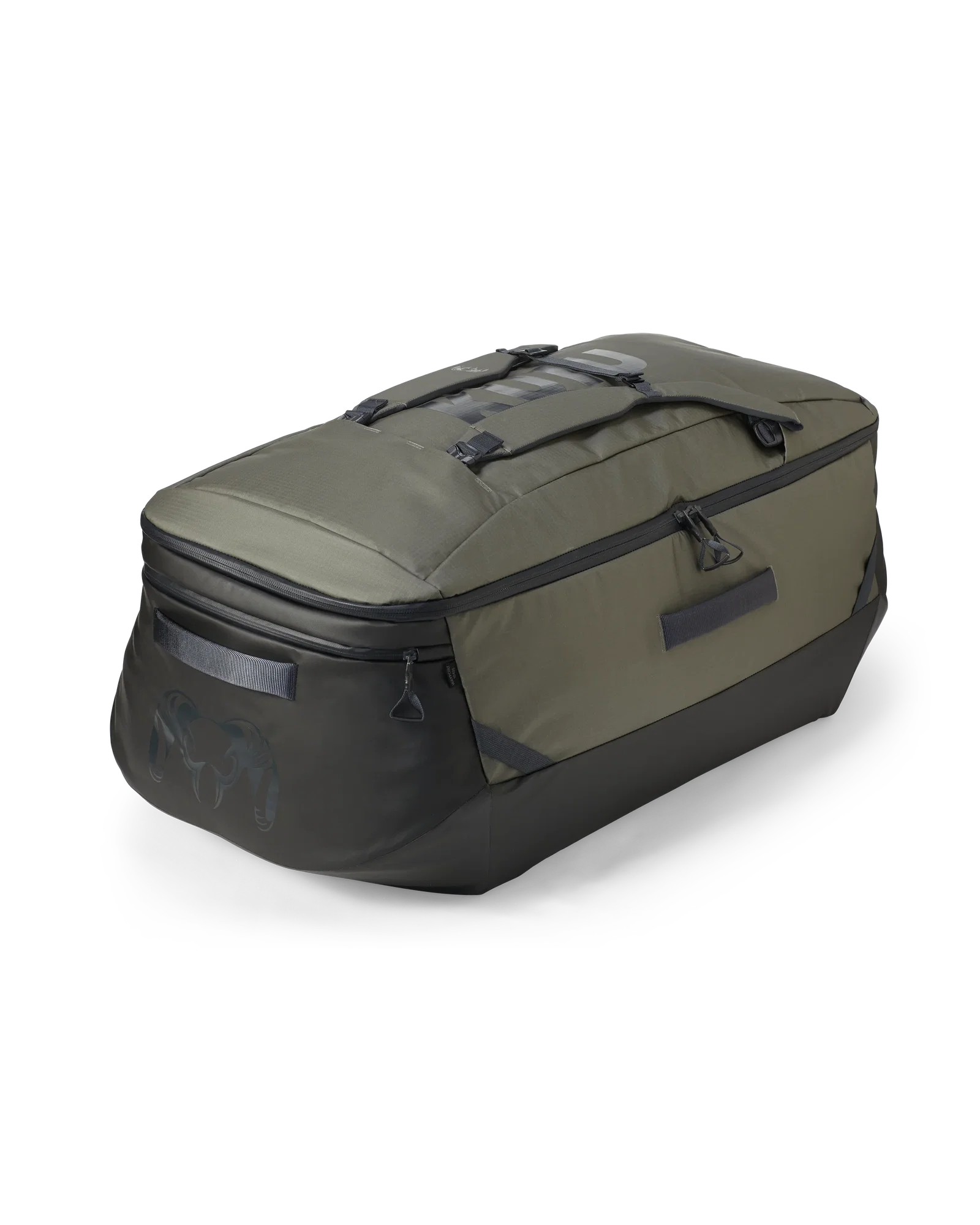 Image of Waypoint 10400 Duffel