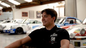 911Motorsport.