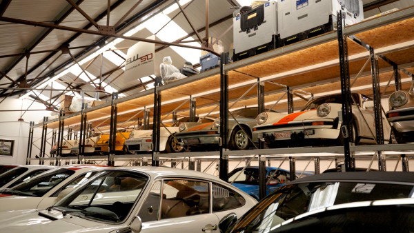 911Motorsport.