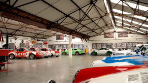 911Motorsport.
