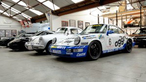 911Motorsport.