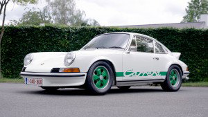 911Motorsport.