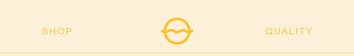 Organic Olivia Logo