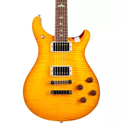 PRS electric guitar deals