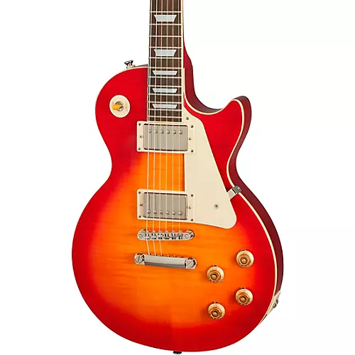 Epiphone deals