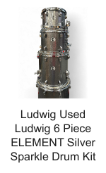 Click here to view this recommendation
