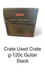 Click here to view this recommendation