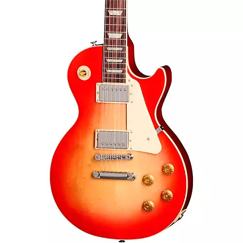 Gibson deals