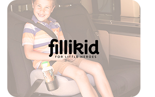 Fillikid