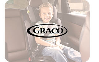 Graco