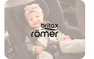 Britax Römer