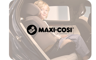 Maxi-Cosi®