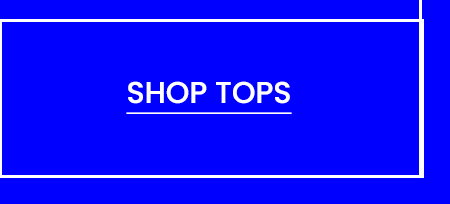 Tops 