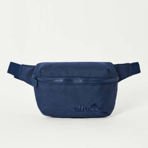 Product 2