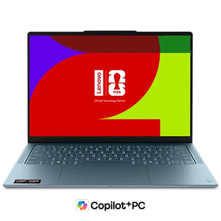 Yoga Slim 7a (14", Gen 11)