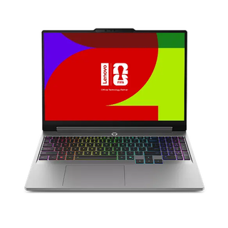 Lenovo LOQ 15IPH11
