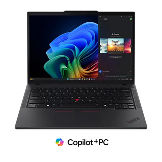 ThinkPad T14 Gen 6