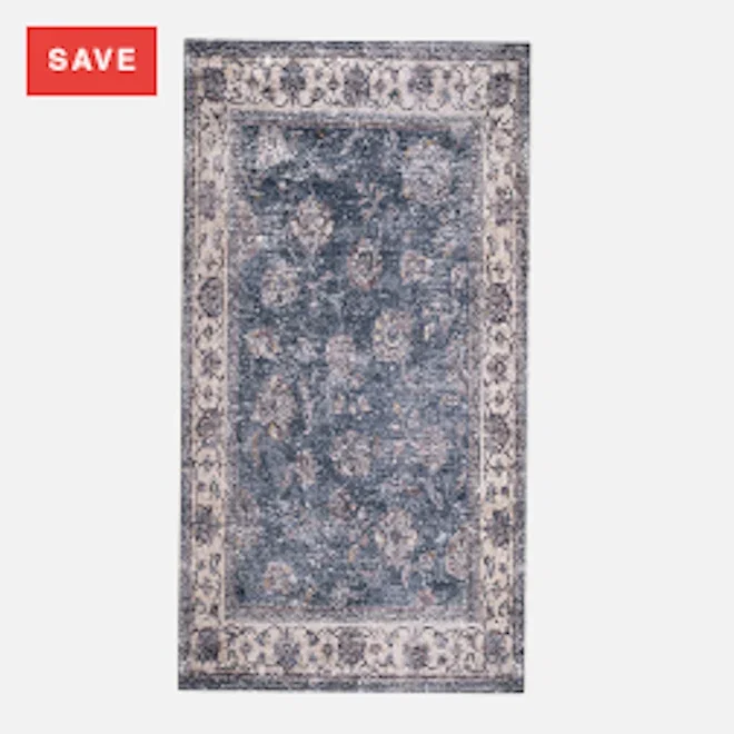 Fotakis Rugs & Floors Iconic 1119 Nova Runner, 80cm x 150cm