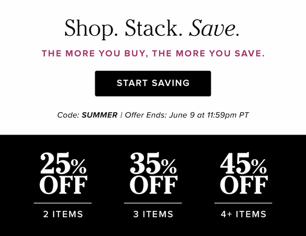 CBD Sale