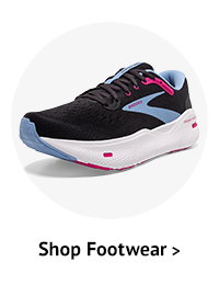 Footwear >