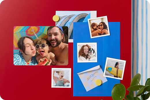 Primary Offer Image