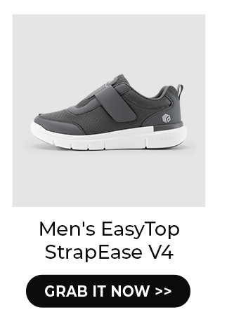 Grab it Now >>