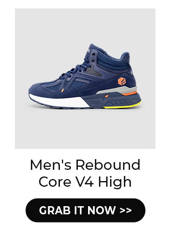 Grab it Now >>