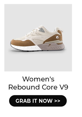 Grab it Now >>