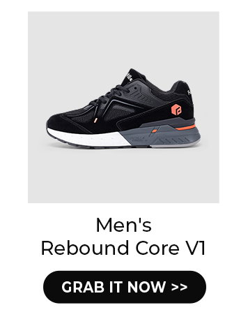 Grab it Now >>