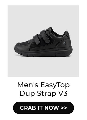 Grab it Now >>