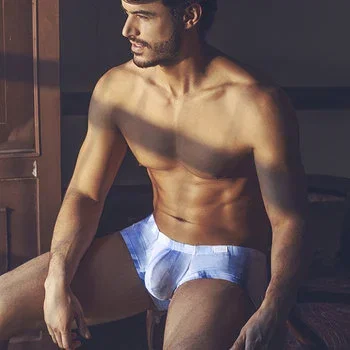 Mens Fashion categorie