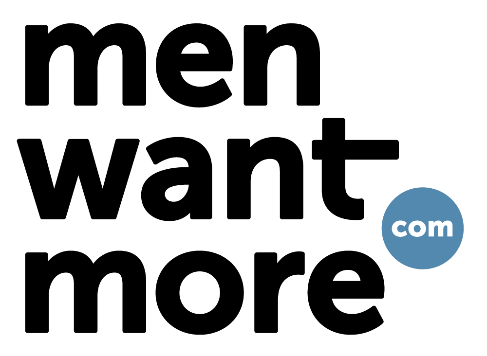 Menwantmore logo
