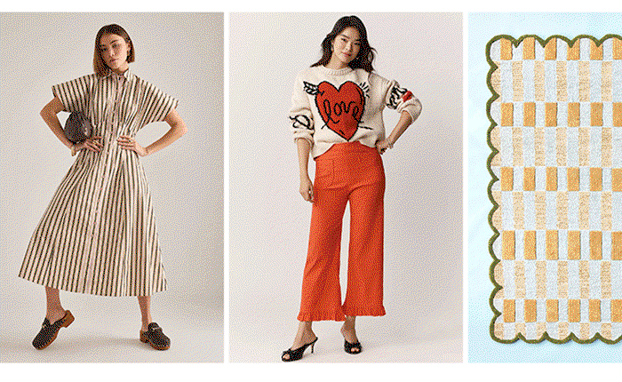 EXTRA 30% OFF* SALE >