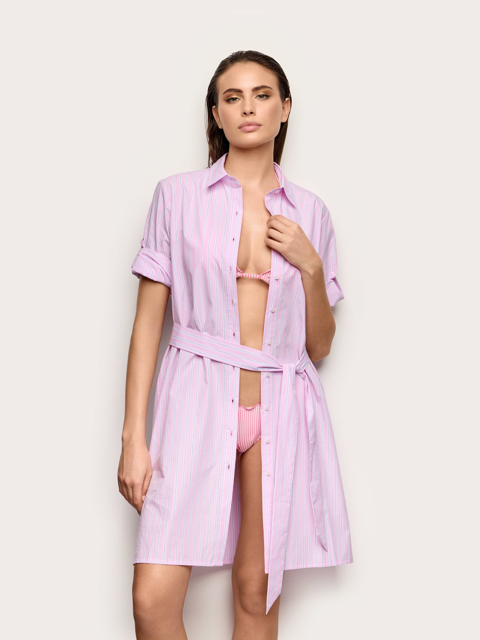 Product Yamamay