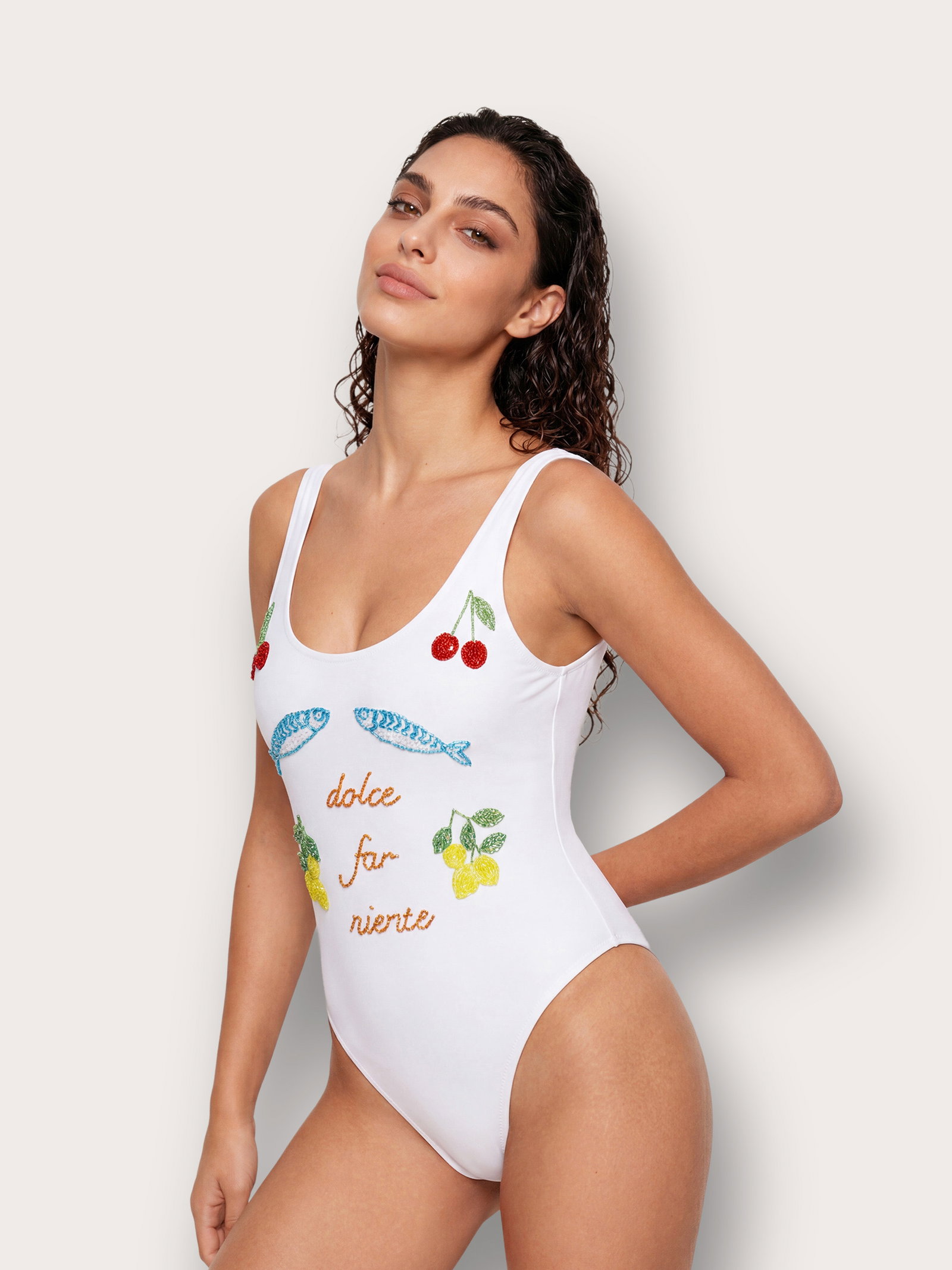 Product Yamamay