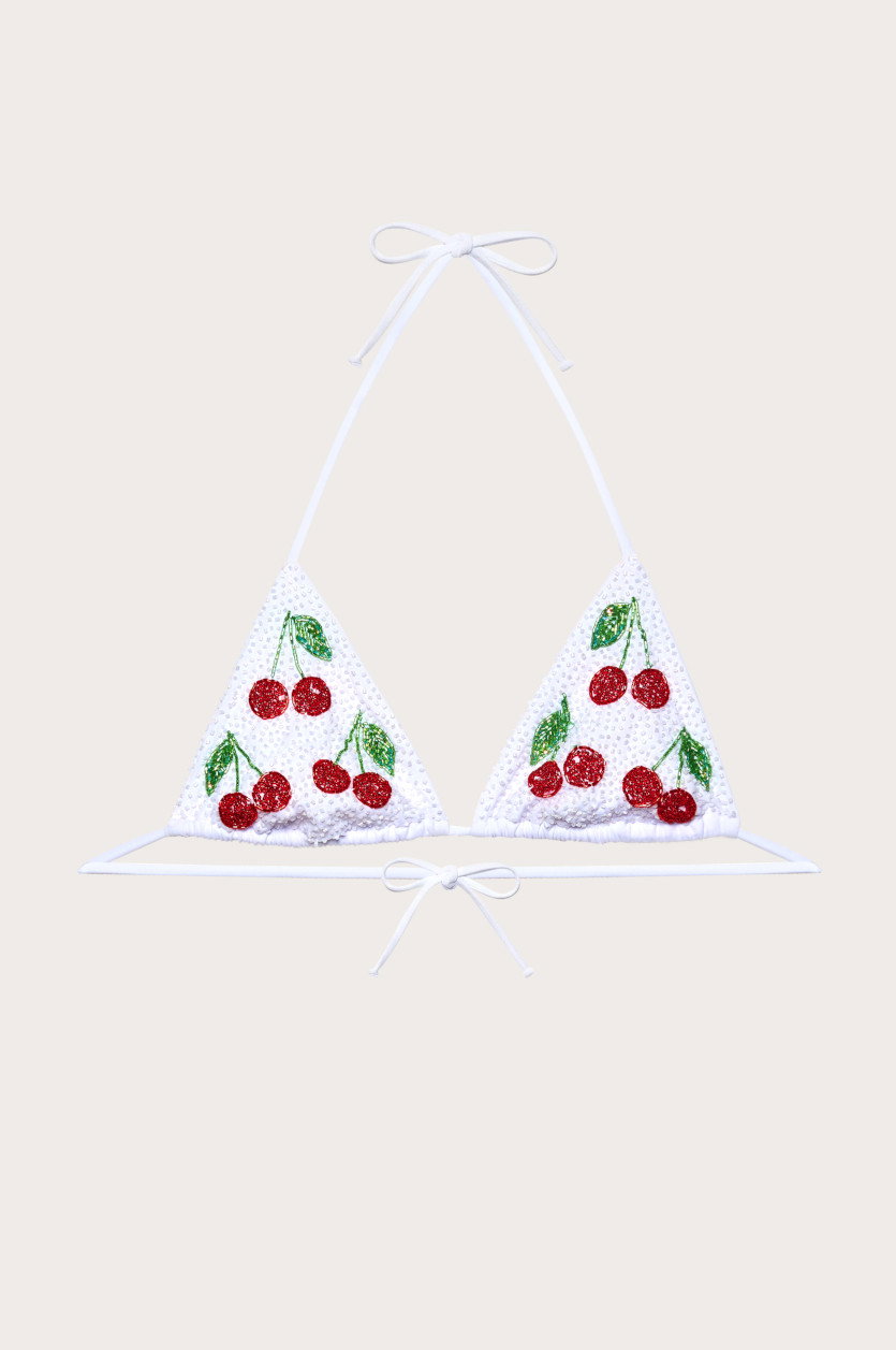 Product Yamamay