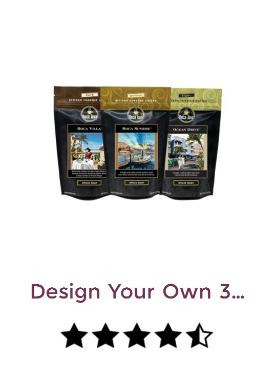 View product recommended for you