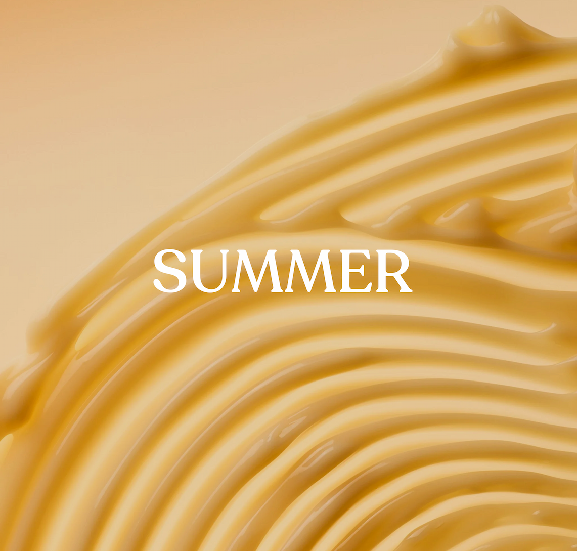 Summer
