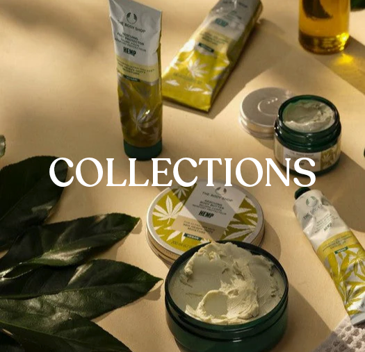 Collections