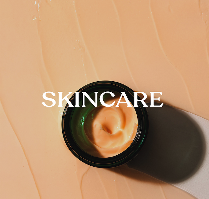 Skincare