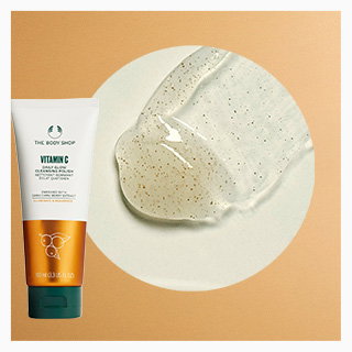 3For2Skincare